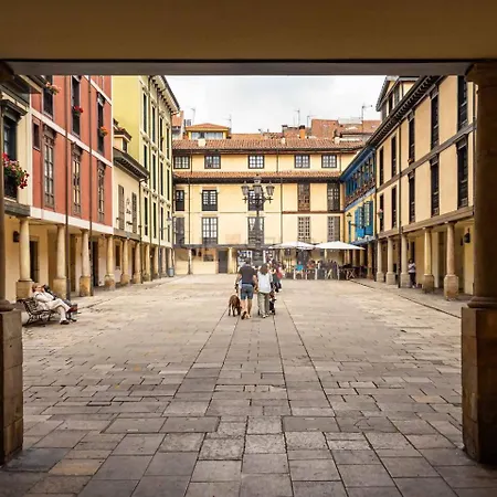 Mercadin By Silastur