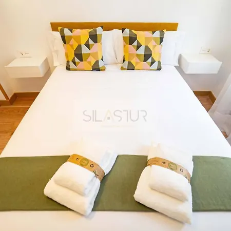 Mercadin By Silastur *