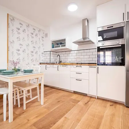 Mercadin By Silastur