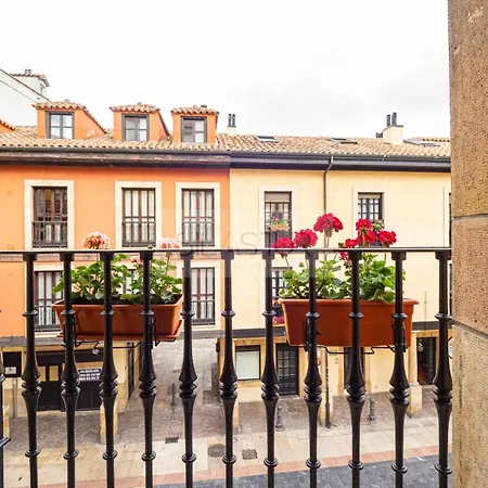 Mercadin By Silastur