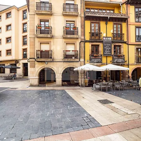 Mercadin By Silastur