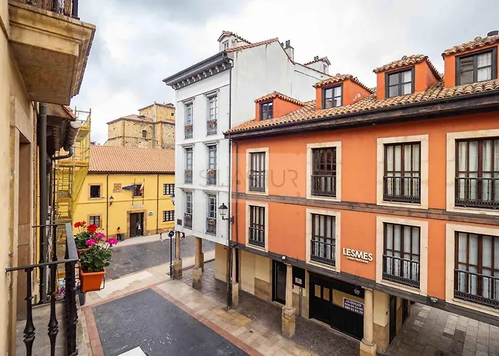 Mercadin By Silastur *