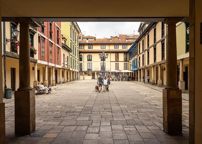 Mercadin By Silastur