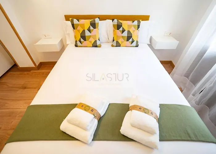 Mercadin By Silastur *