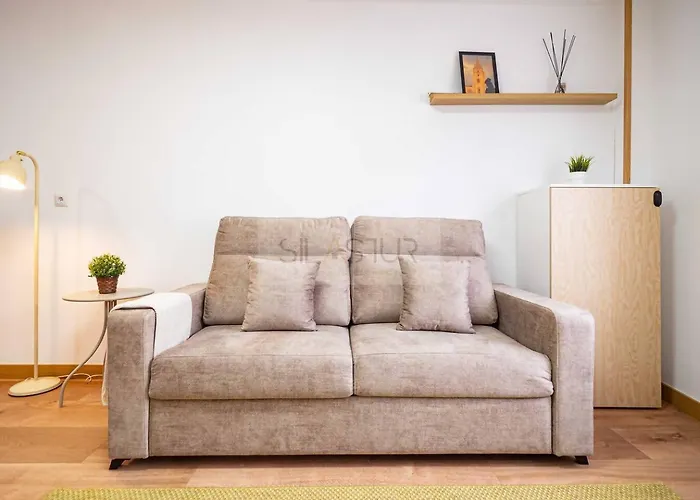 Mercadin By Silastur *