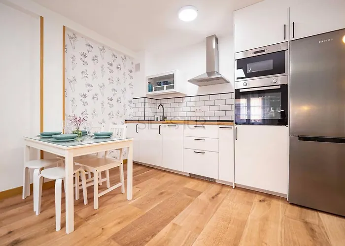 Mercadin By Silastur