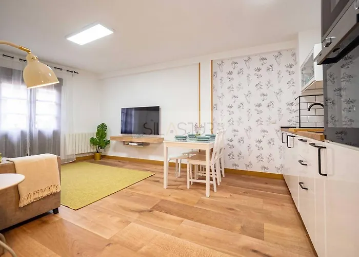 Mercadin By Silastur