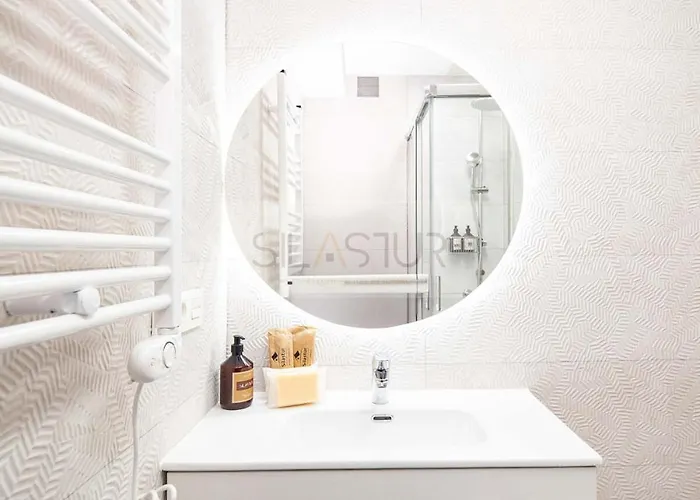 Mercadin By Silastur *