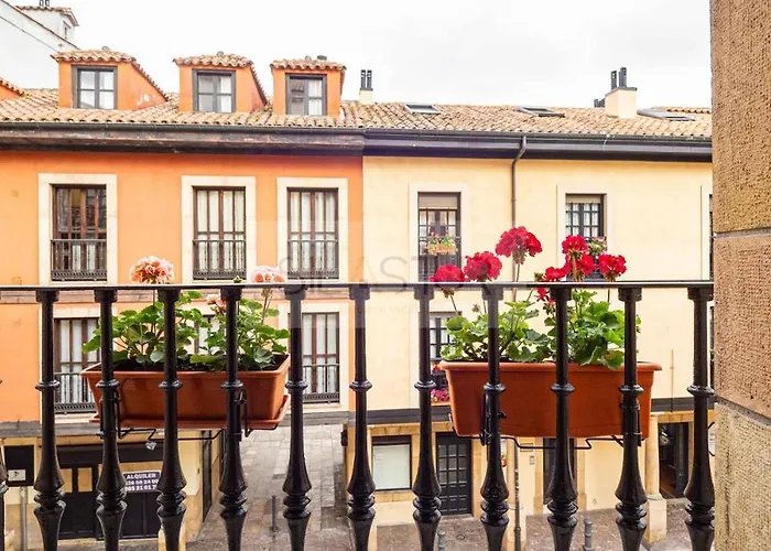 Mercadin By Silastur