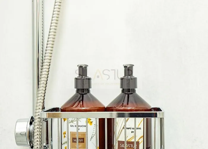 Mercadin By Silastur *