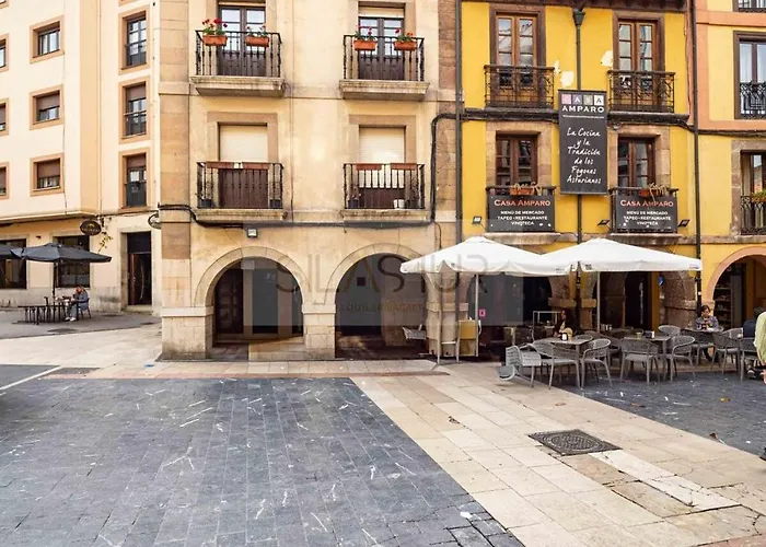 Mercadin By Silastur