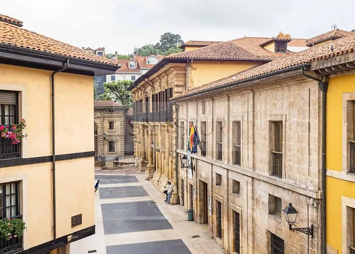 Apartment Mercadin By Silastur *